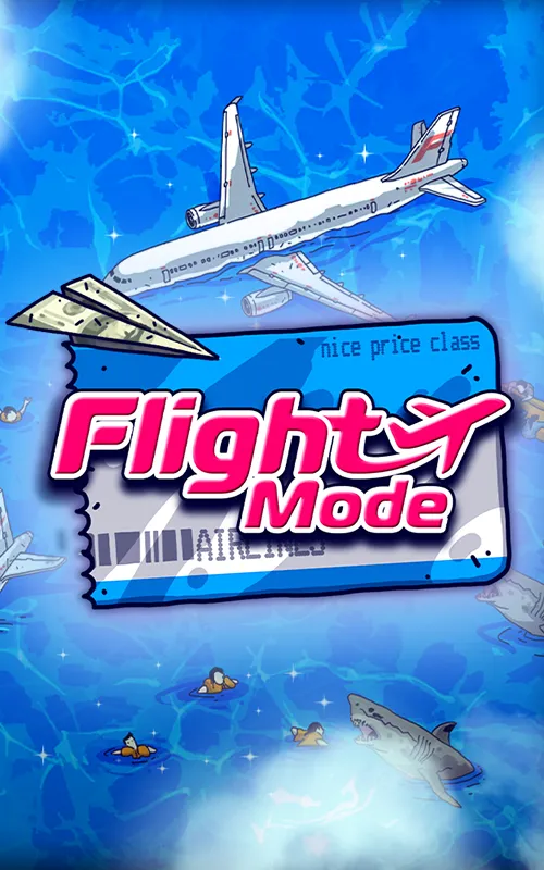 Flight Mode at Truenorth Bet Casino