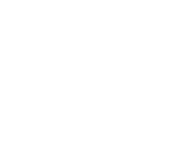 Evolution games at Truenorth Bet Casino