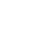 Hacksaw games at Truenorth Bet Casino