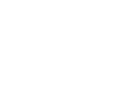 NetEnt games at Truenorth Bet Casino