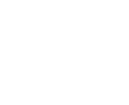 Pragmatic Play games at Truenorth Bet Casino